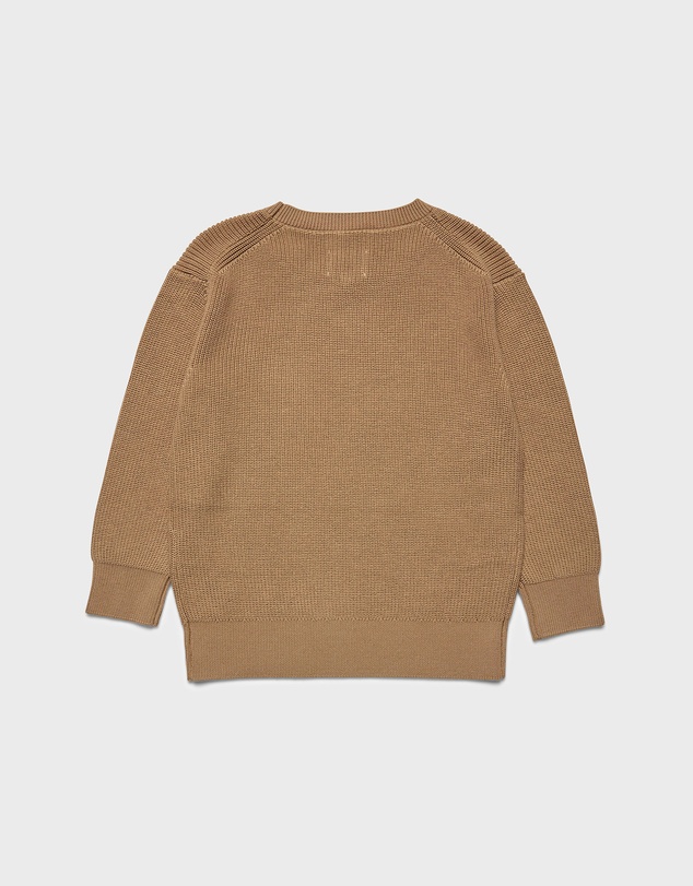 Academy Brand - Kids Oliver Knit Crew