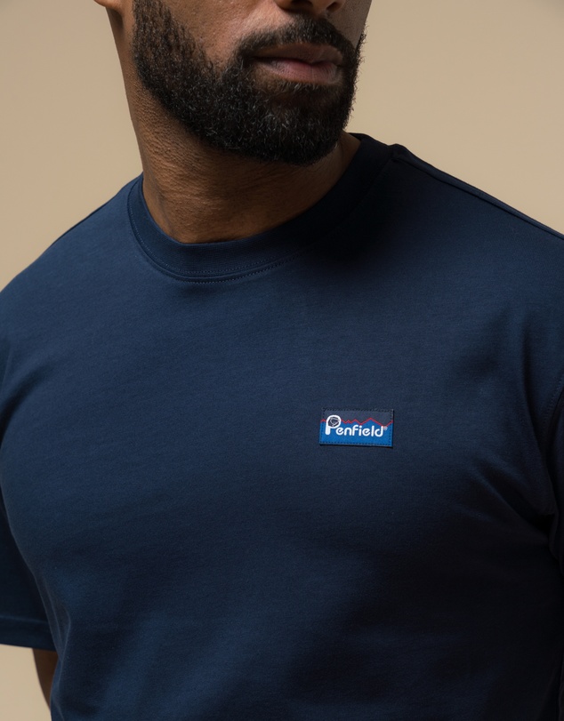 Penfield - Original Logo T-Shirt