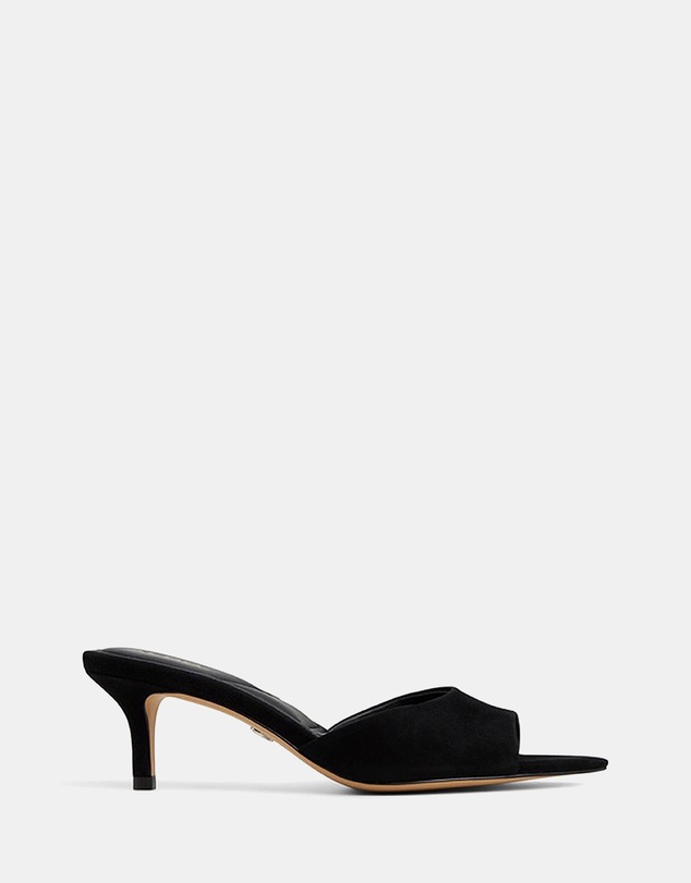 ALDO - Benalden Heels