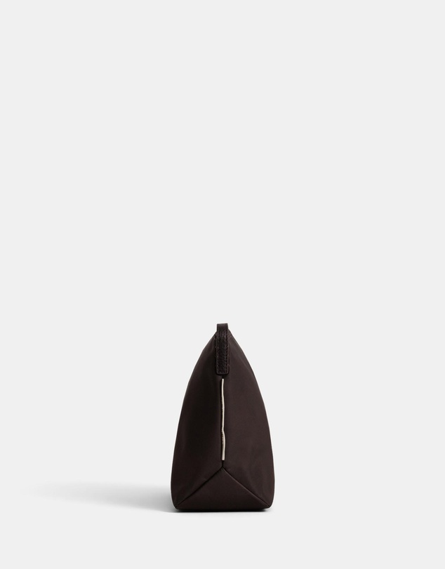 Yu Mei - Small Utility Braidy Bag