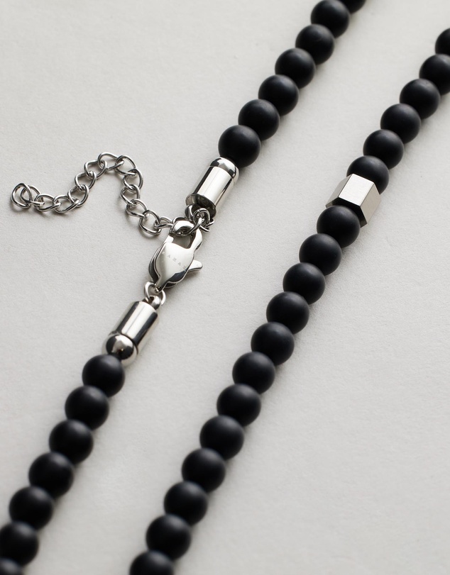 Zahar - Jayden Necklace