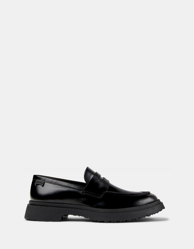 Camper - Walden Loafers