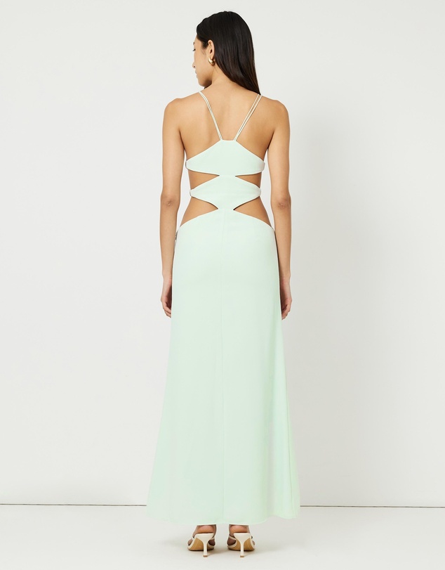 Nicola Finetti - Talulla Dress