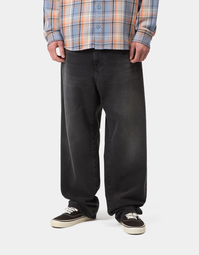 Carhartt WIP - Landon Pants