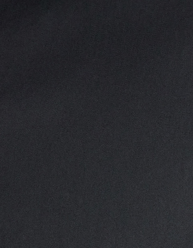 Tarocash - Bahamas Slim Stretch Shirt