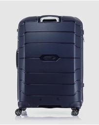 Samsonite - Oc2Lite 81cm Spinner Suitcase