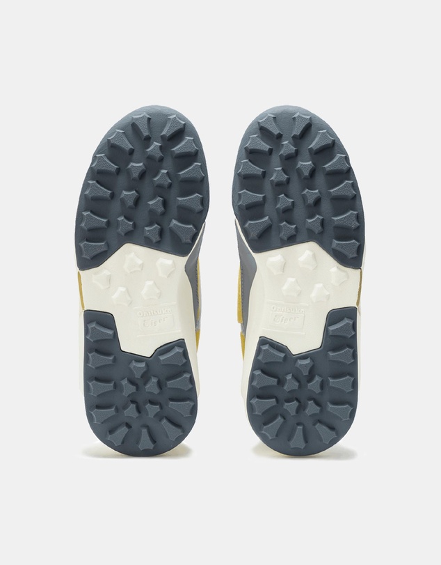 Onitsuka Tiger - Admix Runner Kids - PRE-SCHOOL