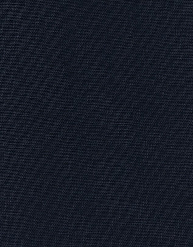 Johnny Bigg - Resort Relaxed Fit Linen Shirt