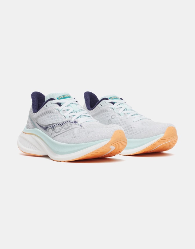 Saucony - Endorphin Speed 5 - Women's