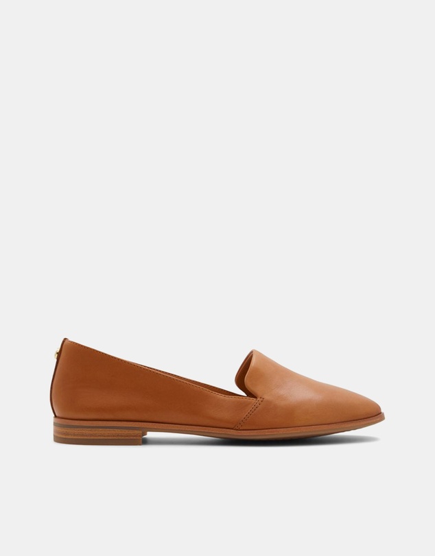 ALDO - Veadith2.0 Loafers