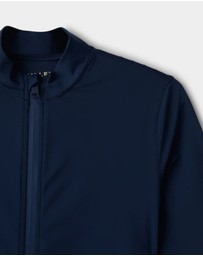 Tilley - Packable Adventure Sun Top
