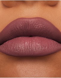 MAC - MACximal Silky Matte Lipstick - Whirl