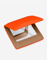 Maison De Sabre - The Compact Mirror