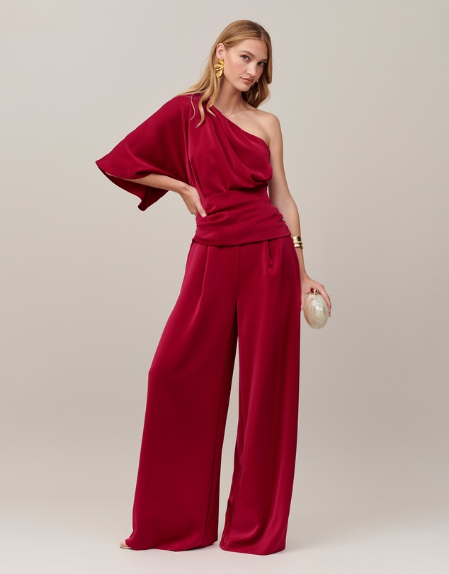 Savel - Monza Jumpsuit