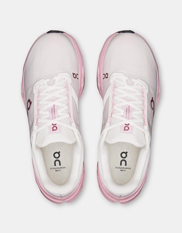 On - Cloudsurfer Next - Women's