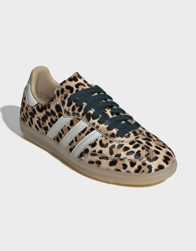 adidas Originals - Samba OG Shoes Womens