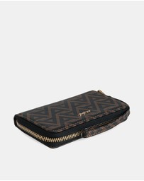 ALDO - Vorotan Small Wristlet