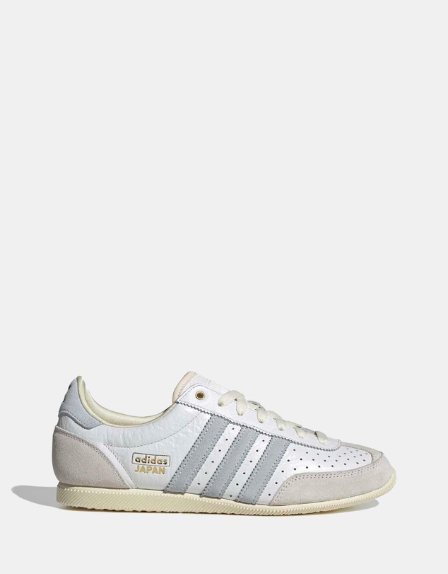 adidas Originals - Japan Sneakers - Women's