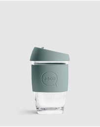 Joco Cups - Joco Cup - Utility 6oz