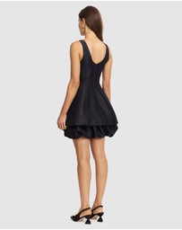 Acler - Dorval Mini Dress