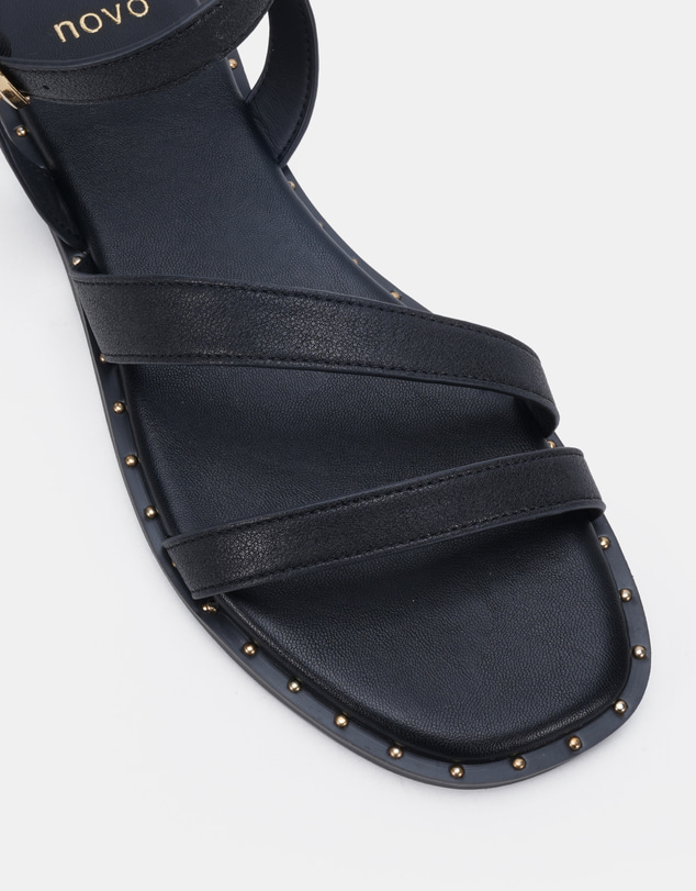 Novo - Teaghan Sandals
