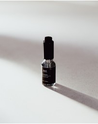 Kirri by Scent Australia Home - Zen Garden 15ml Duo