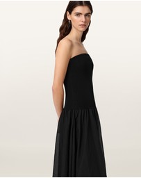 AllSaints - Tegan Dress