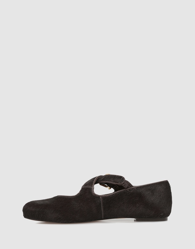 Sempre Di - Aresia Ballerinas