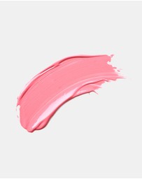 MCoBeauty - Cheek & Lip Tint - Rose Glow