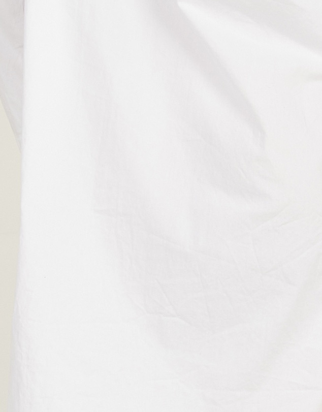 Primness - Buwi Shirt Dress
