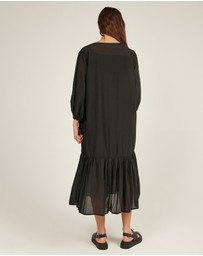 Primness - Ginny Dress