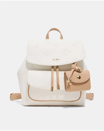 ALDO - Miniella Backpack