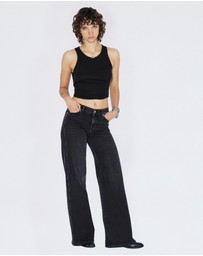 Dr Denim - Zila Jeans
