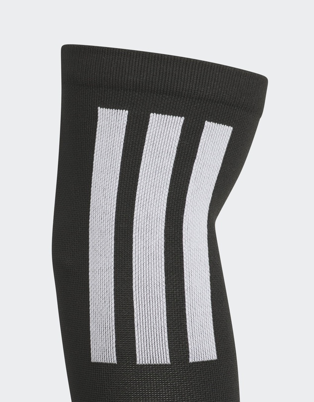 adidas Performance - Running Arm Sleeve Unisex