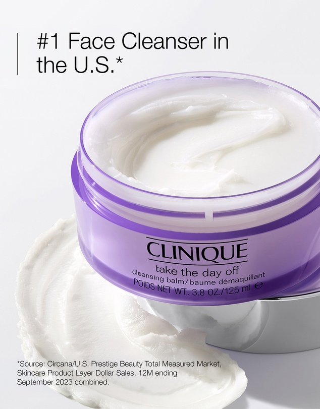 Clinique - Eye Essentials: High Impact Lash Set