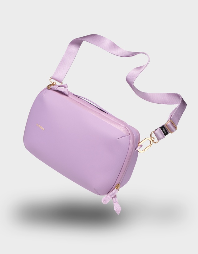 Orbitkey - Tech Sling