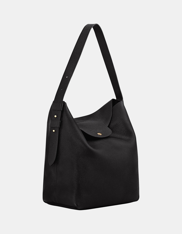 Longchamp - Le Cadence Shoulder Bag