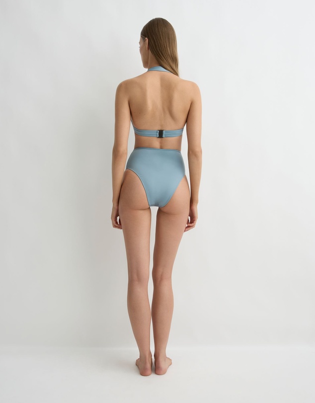 BONDI BORN - Cara Bikini Top