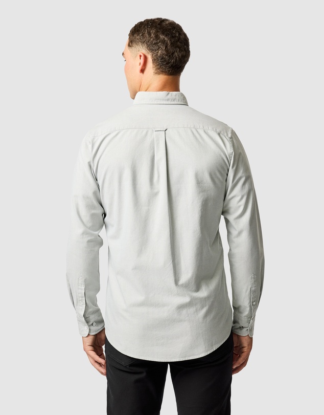 Rodd & Gunn - Oxford Shirt