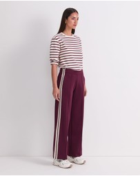 Sportscraft - Lina Track Pant