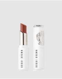 Bobbi Brown - Extra Colour Shine