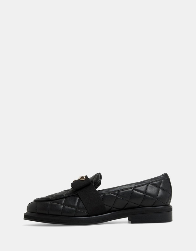 ALDO - Bissamo Shoes