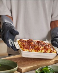 Joseph Joseph - Pinch™ Easy-Grip Oven Gloves (Single)