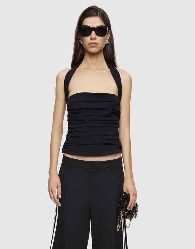 Lioness - Amore Halter Top