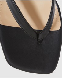 SPURR - Elodie - ONLINE EXCLUSIVE