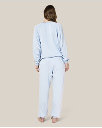 Papinelle - Most Wanted Jogger