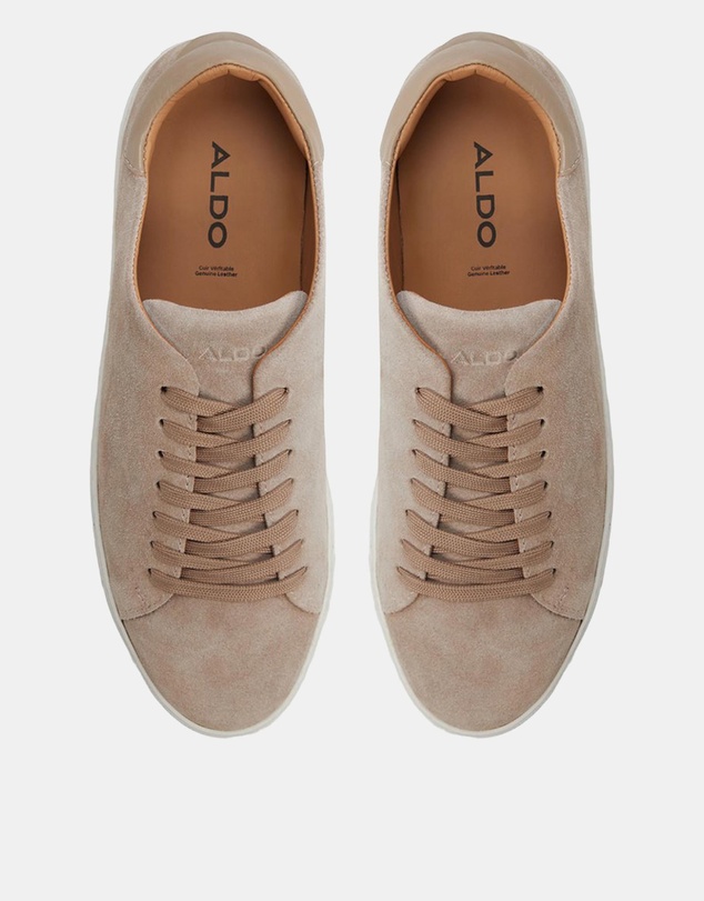 ALDO - Fonzo Sneakers