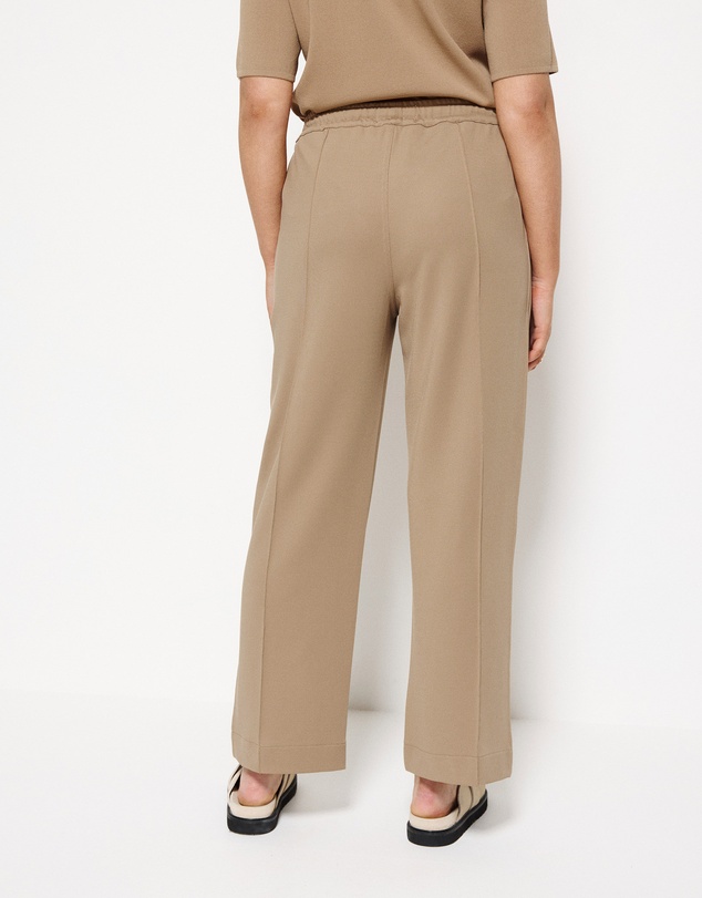 Commonry - Ryan Pant