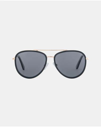 Bask Eyewear - Palm