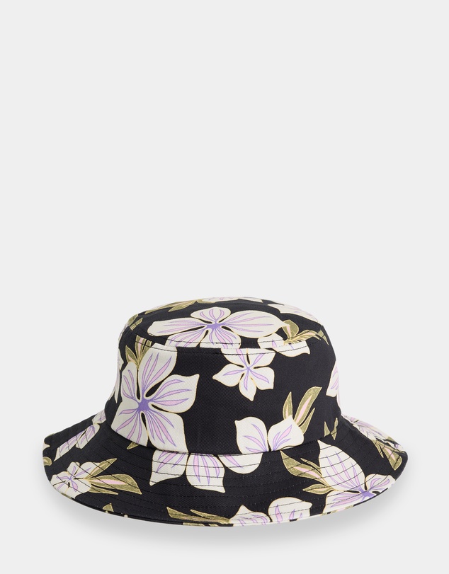 Roxy - Girls 8 to 16 Tiny Honey Bucket Hat
